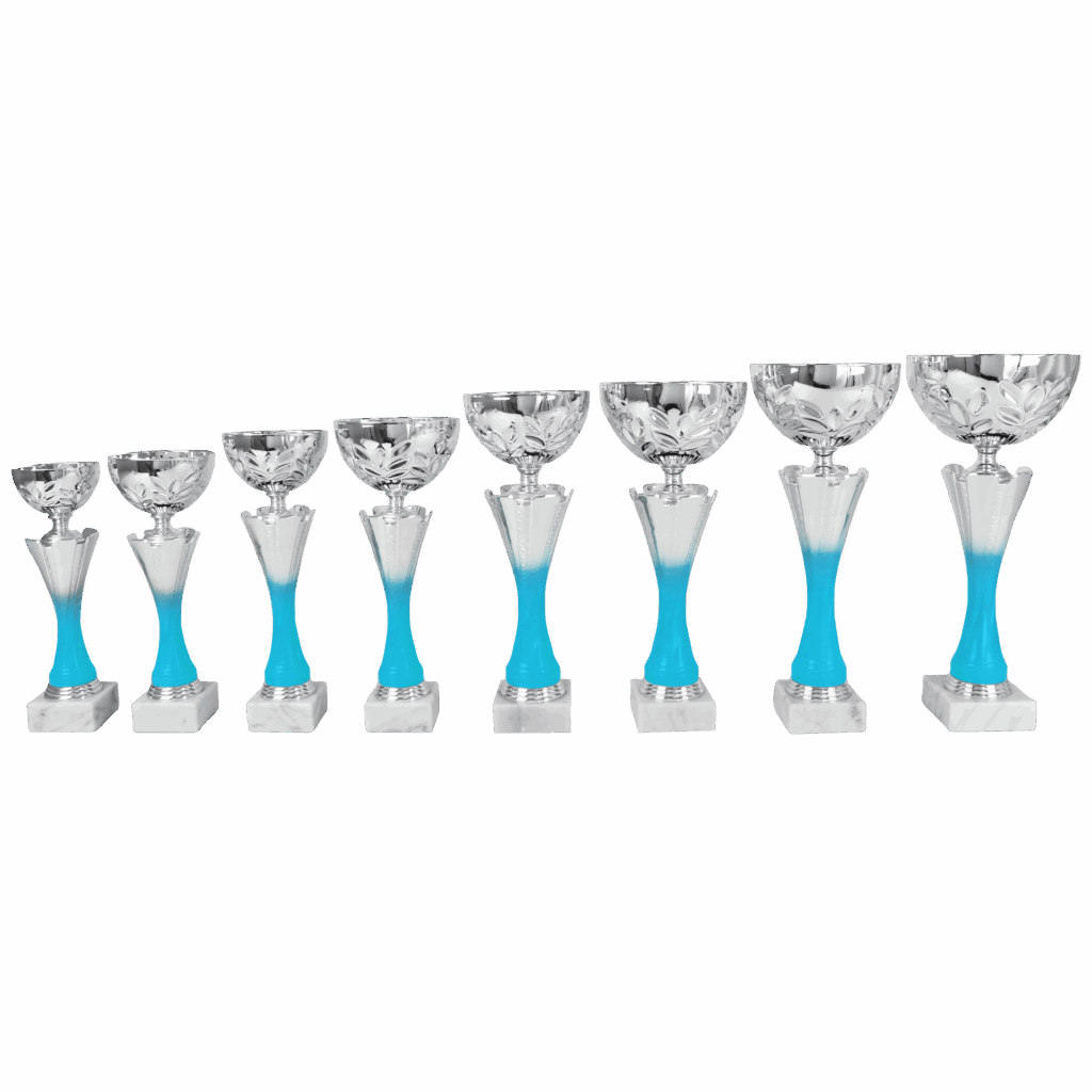 AK5771 - Afbeelding 2