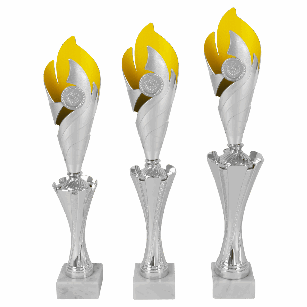 AK5822 - Afbeelding 2