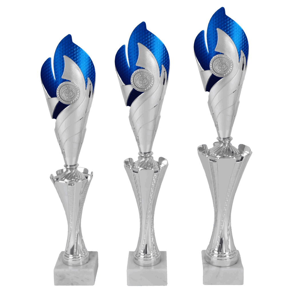 AK5823 - Afbeelding 2