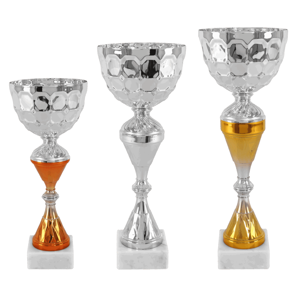 AK5824 - Afbeelding 2