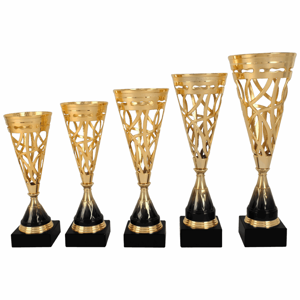 AK6006 - Afbeelding 2