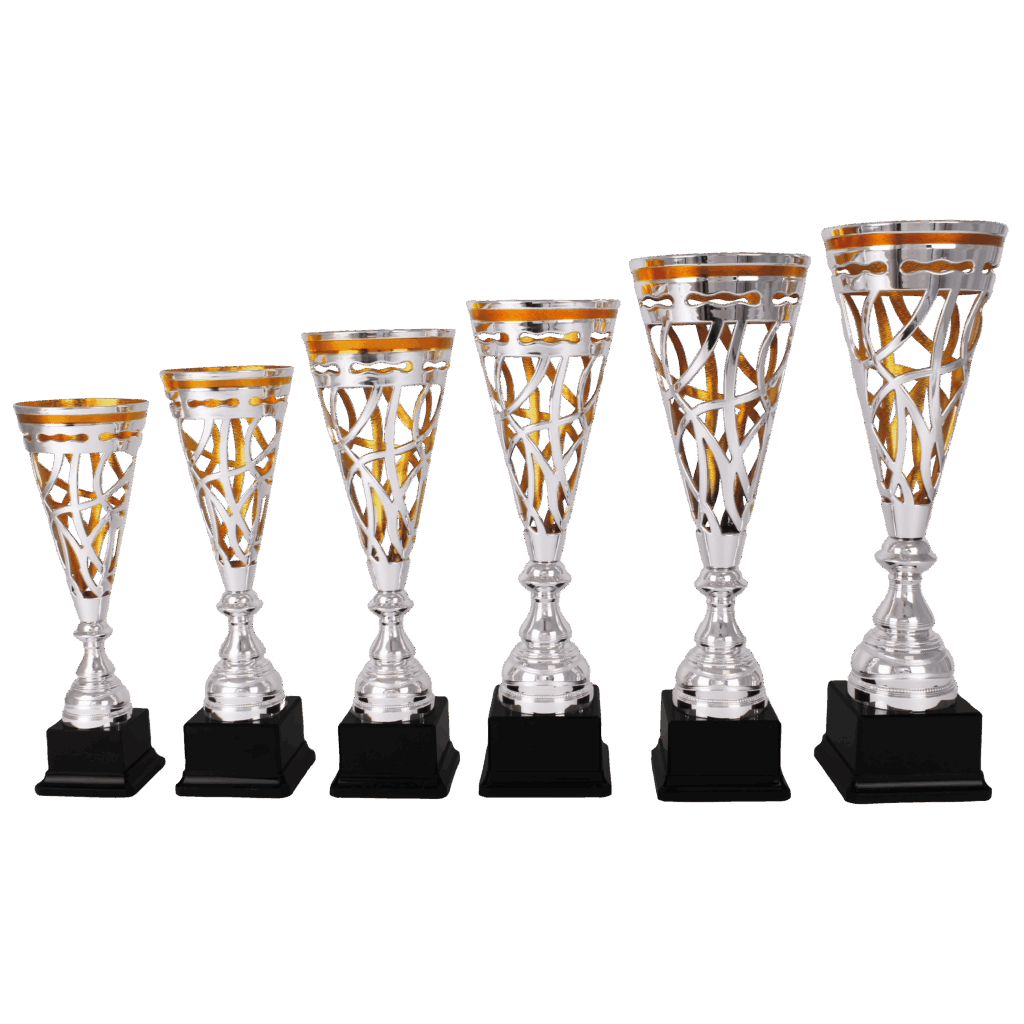 AK6007 - Afbeelding 2