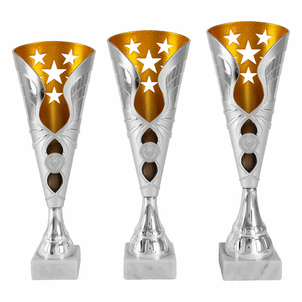 AK6008 - Afbeelding 2