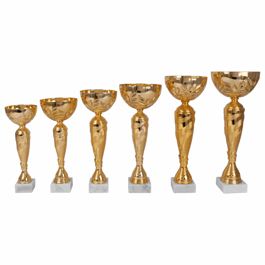 AK6011 - Afbeelding 2