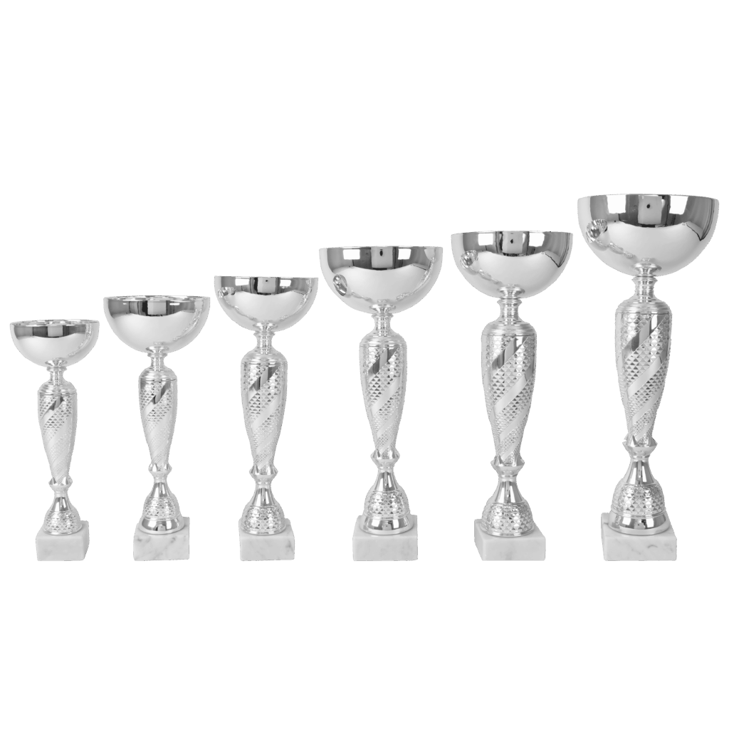 AK6012 - Afbeelding 2