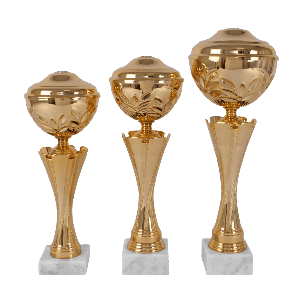 AK6020 - Afbeelding 2