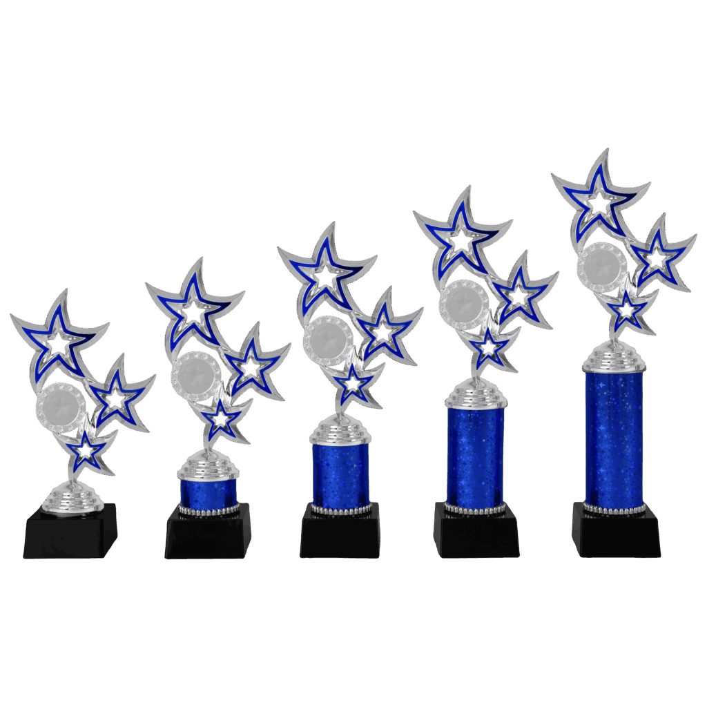 AR1015 - Afbeelding 2