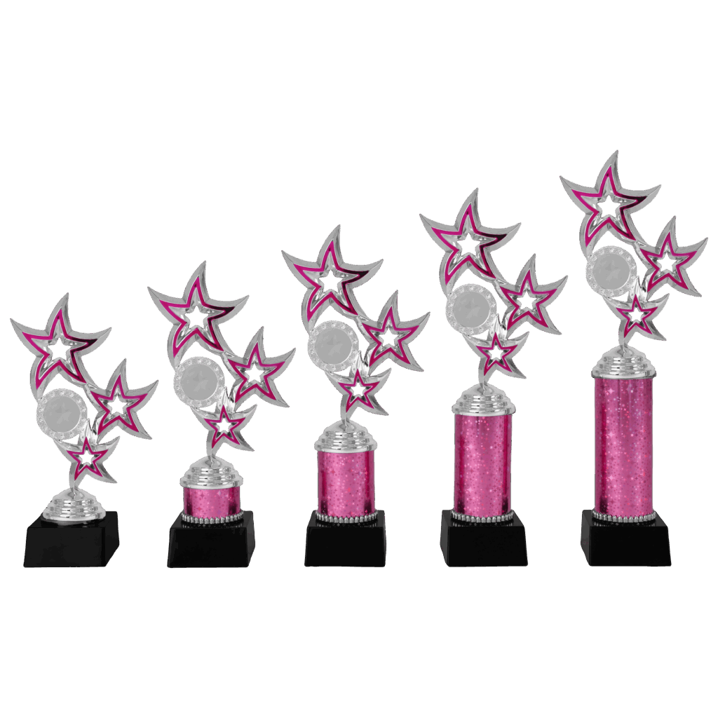 AR1016 - Afbeelding 2