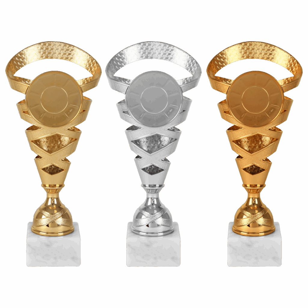 AR1036 - Afbeelding 2