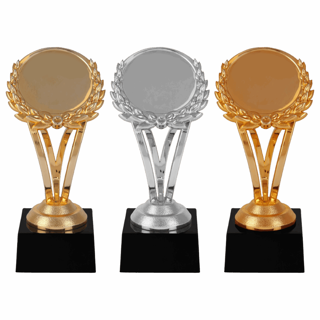 AR1061 - Afbeelding 2