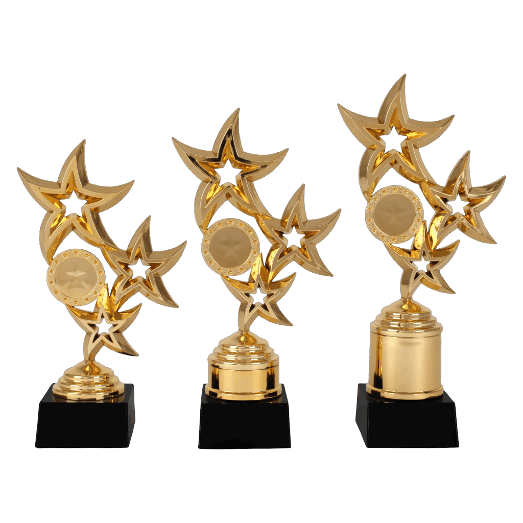 AR1073 - Afbeelding 2