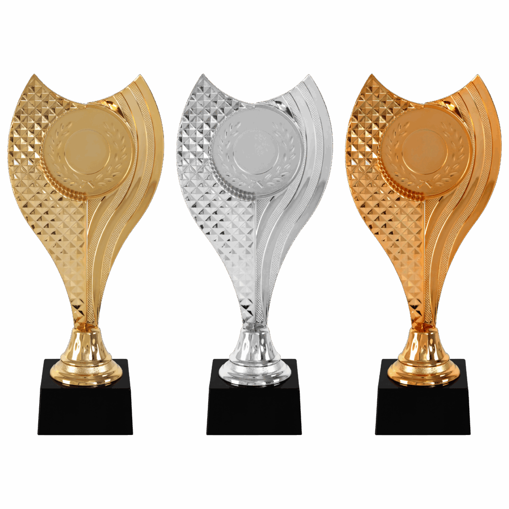 AR1142 - Afbeelding 2