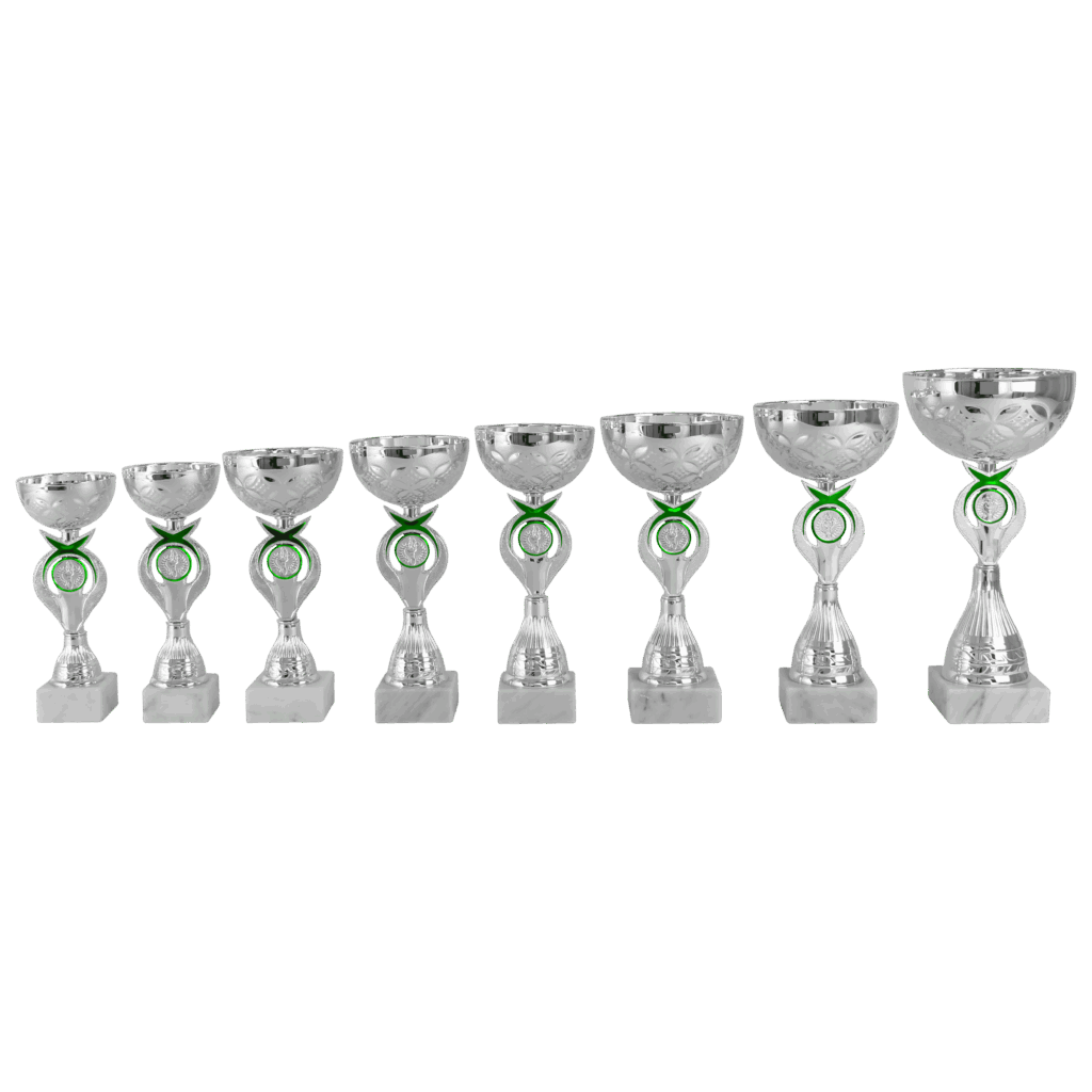 AR1439 - Afbeelding 2