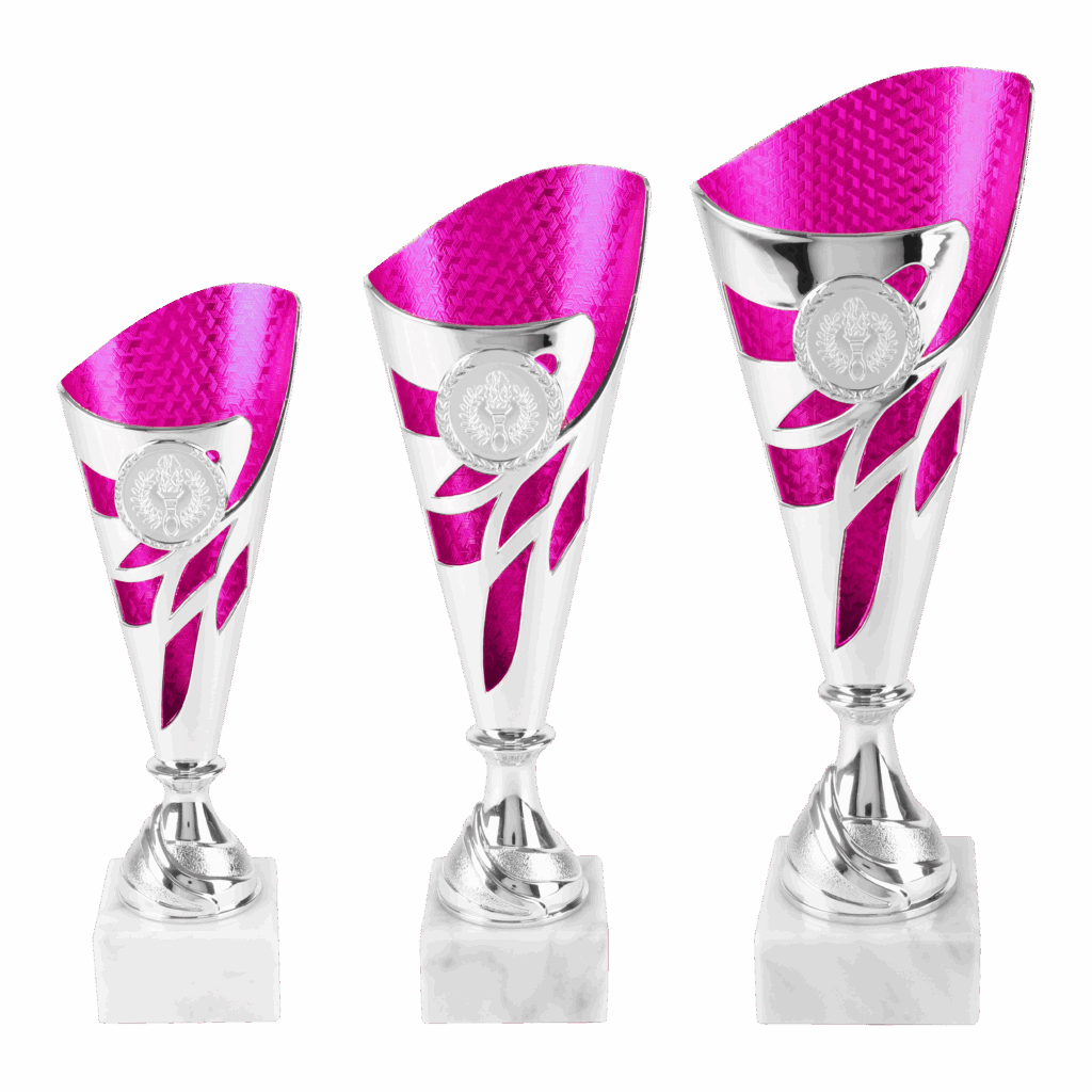 AR1445 - Afbeelding 2