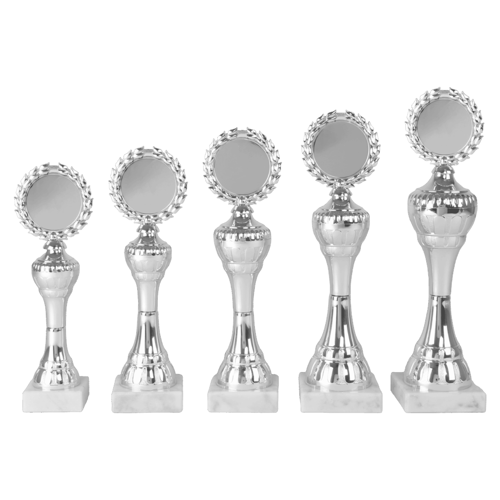 AS3075 - Afbeelding 2