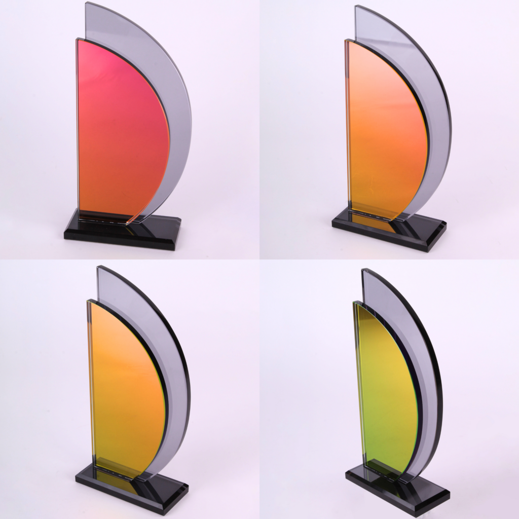 Bella w lux box - Afbeelding 3