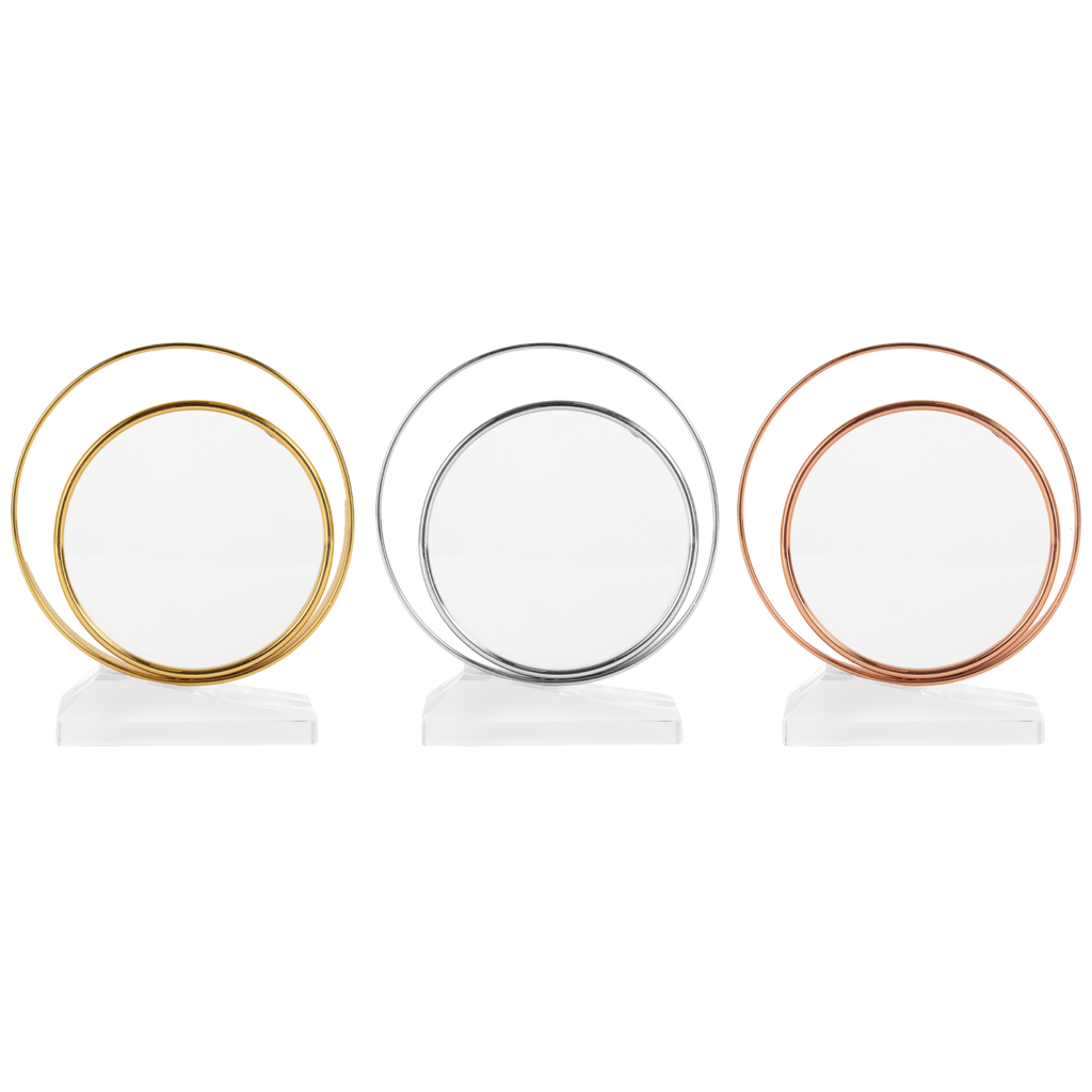 Lucy w lux box - Afbeelding 2