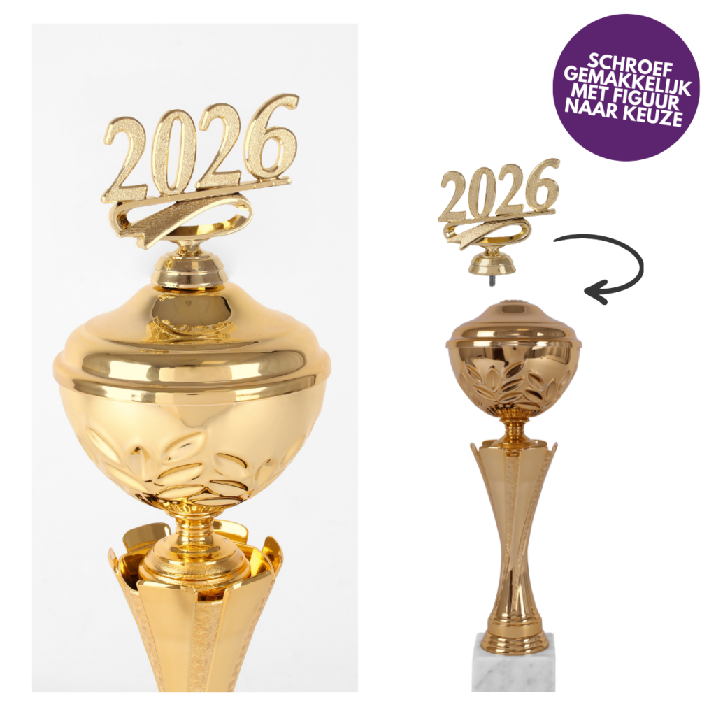 AK6020 - Afbeelding 3