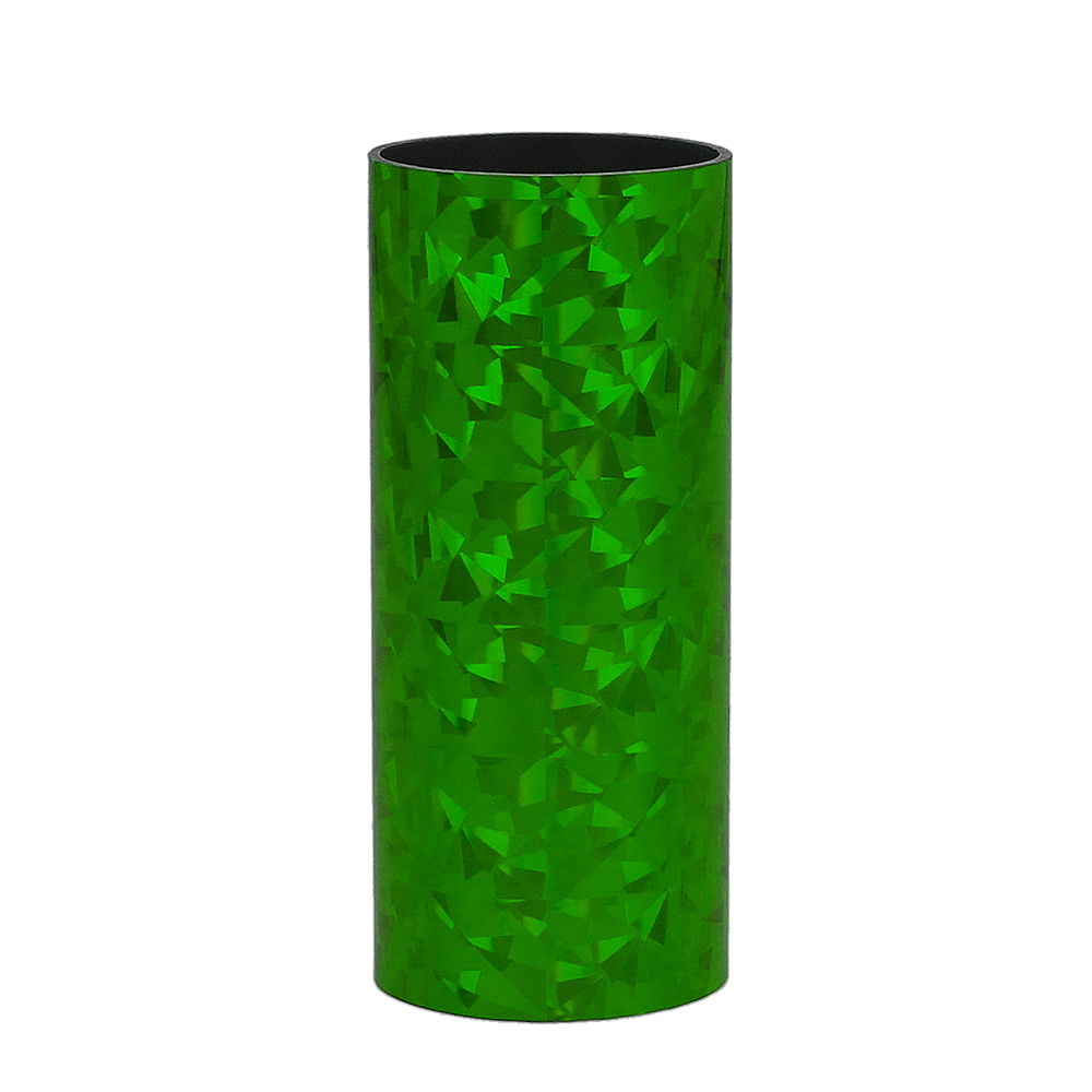 Tube Diamond 610mm Dia 40mm