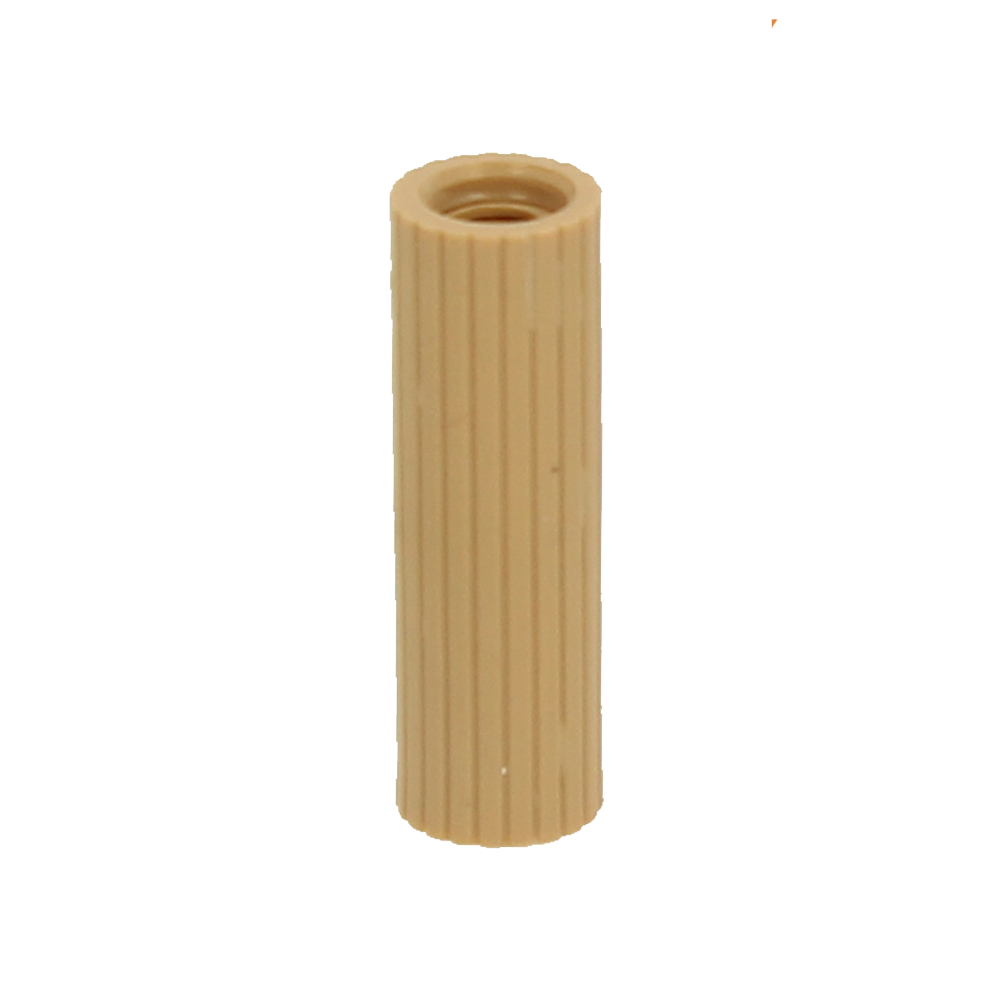 Plastic connector 1-4 ww