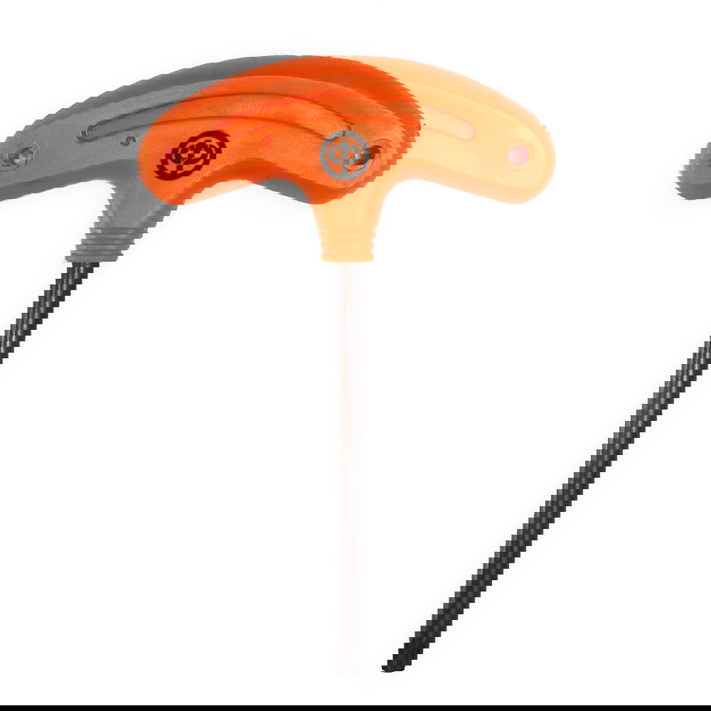 T30 Screwdriver (assembly)