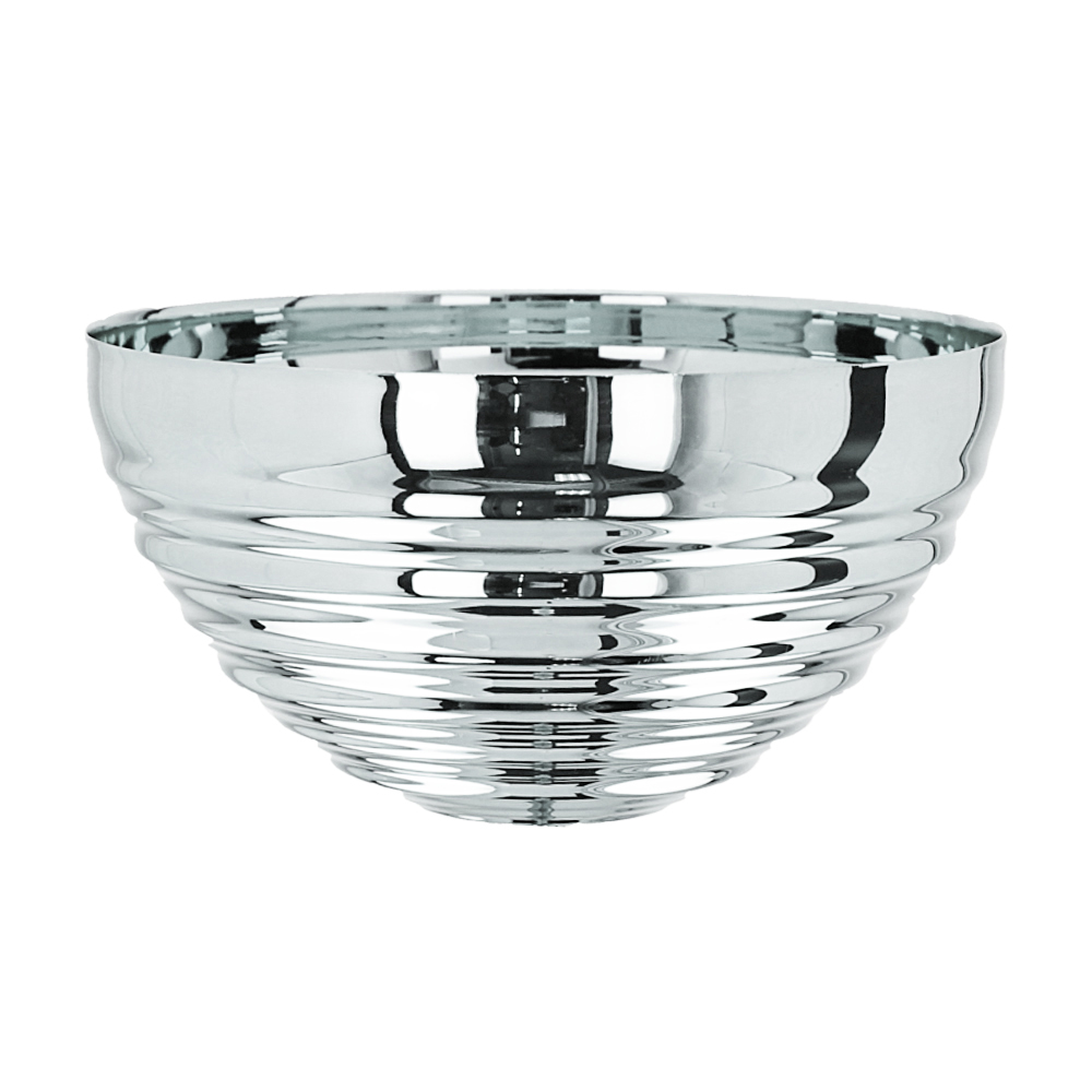 Darling 1-2 bowl 80mm