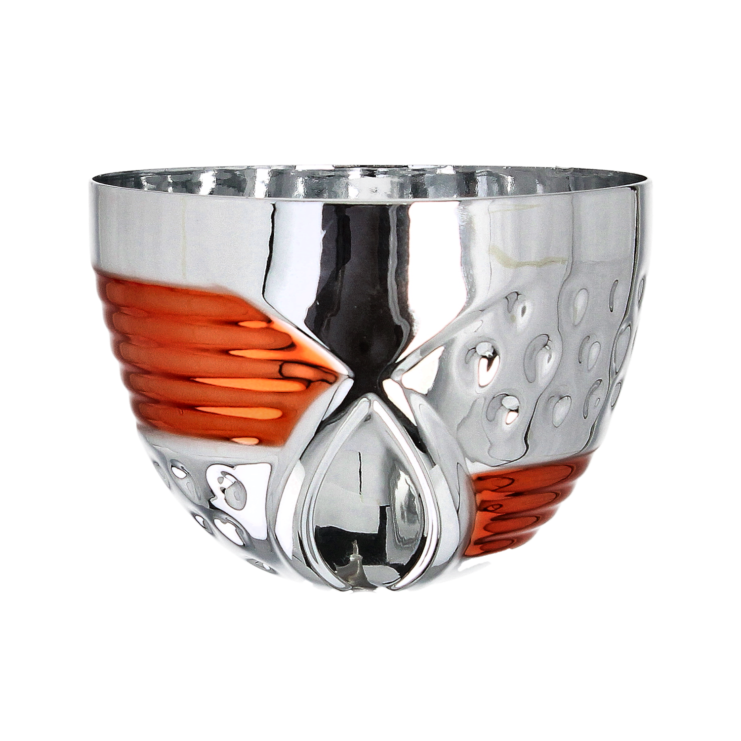 Goccia 3-4 bowl 140mm