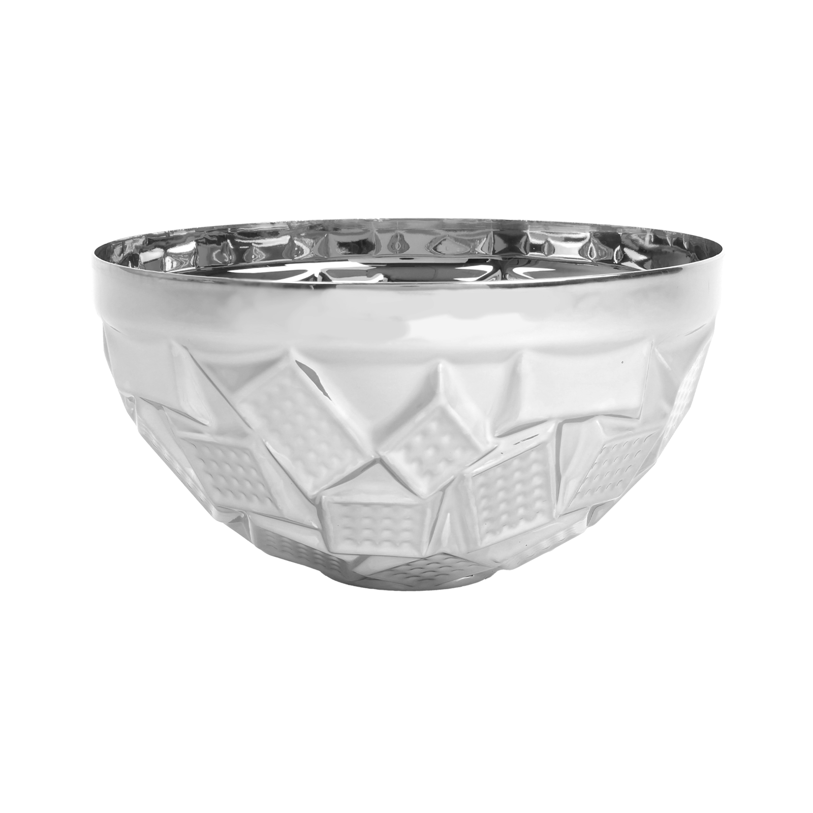 Volta 1-2 bowl