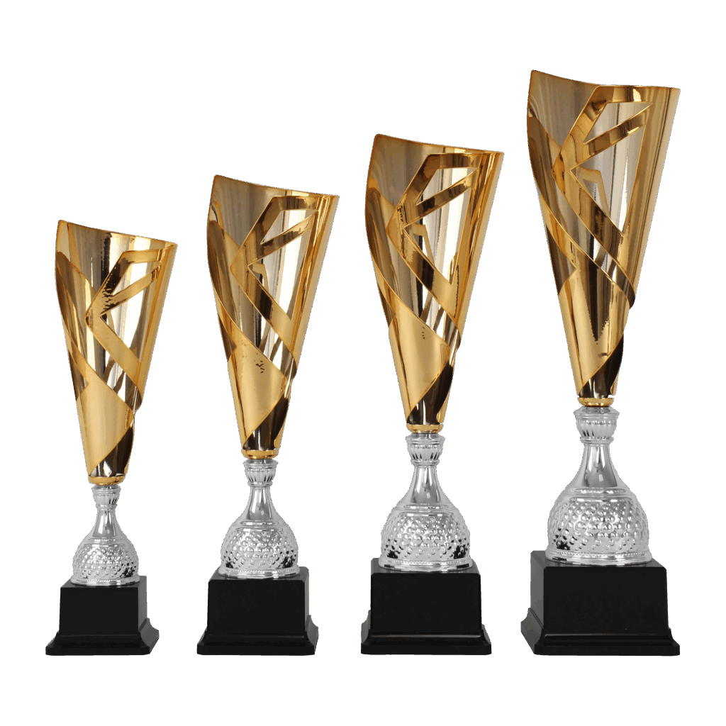 AX9250 - Afbeelding 2