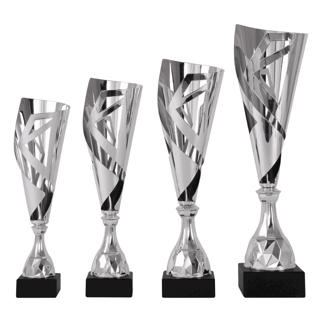 AX9260 - Afbeelding 2