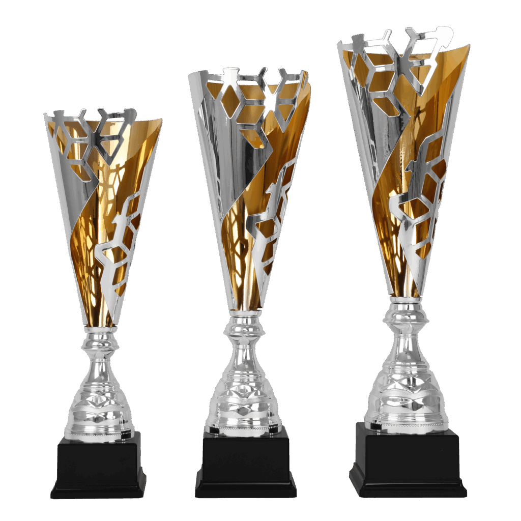 AX9280 - Afbeelding 2