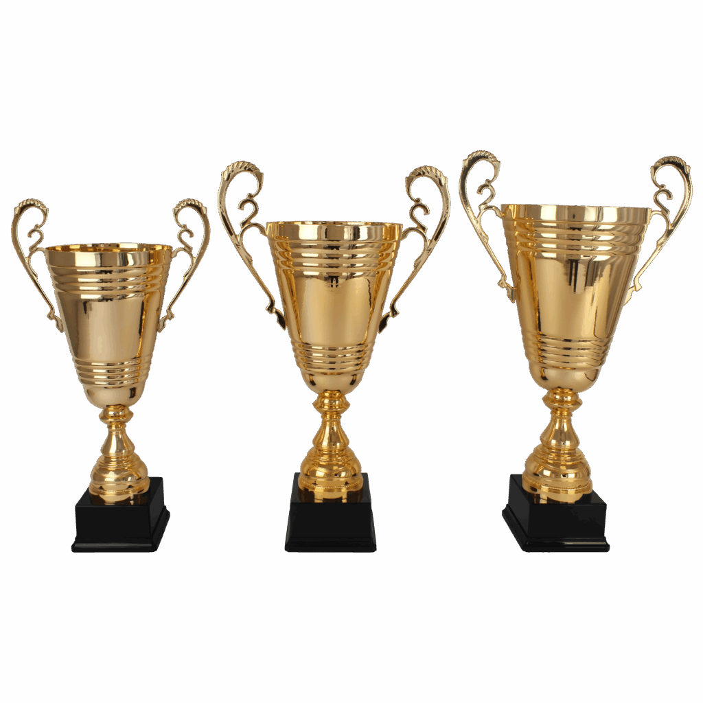 AX9290 - Afbeelding 2