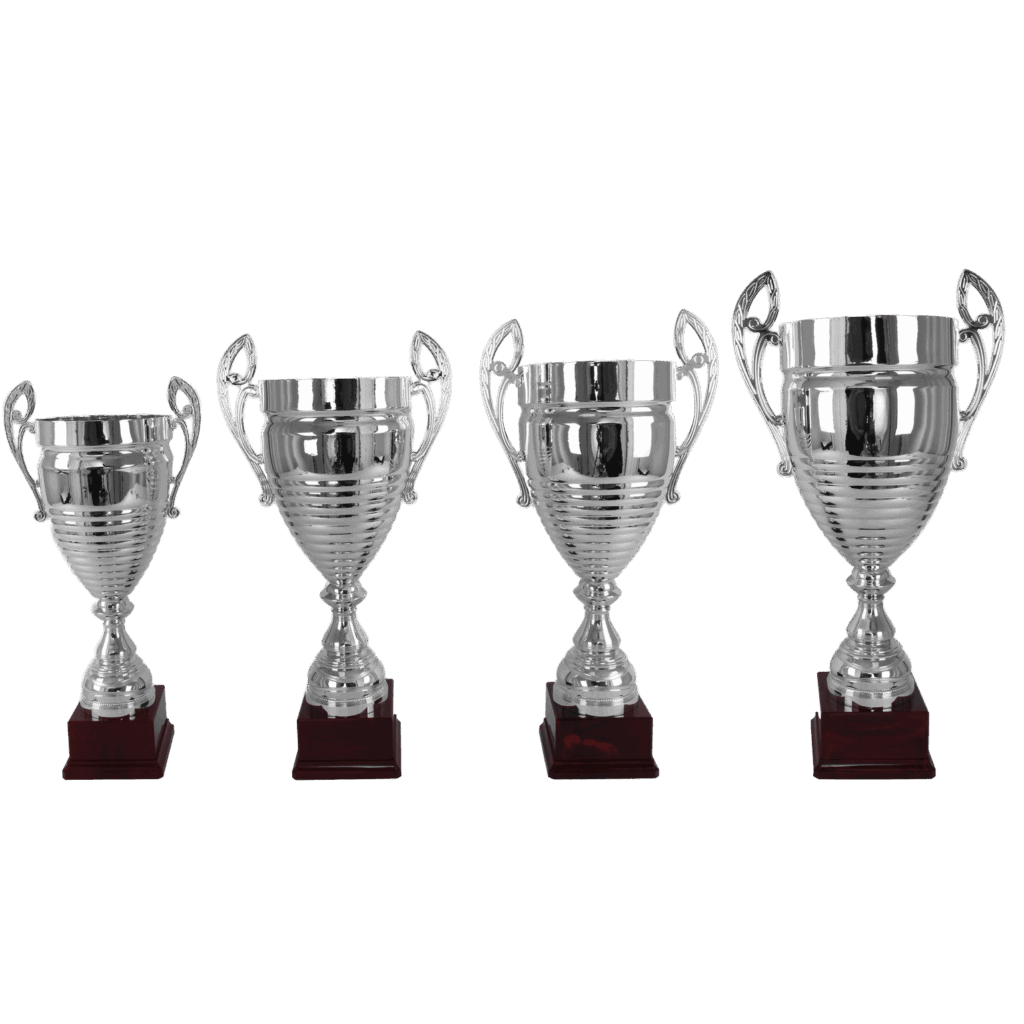 AX9310 - Afbeelding 2