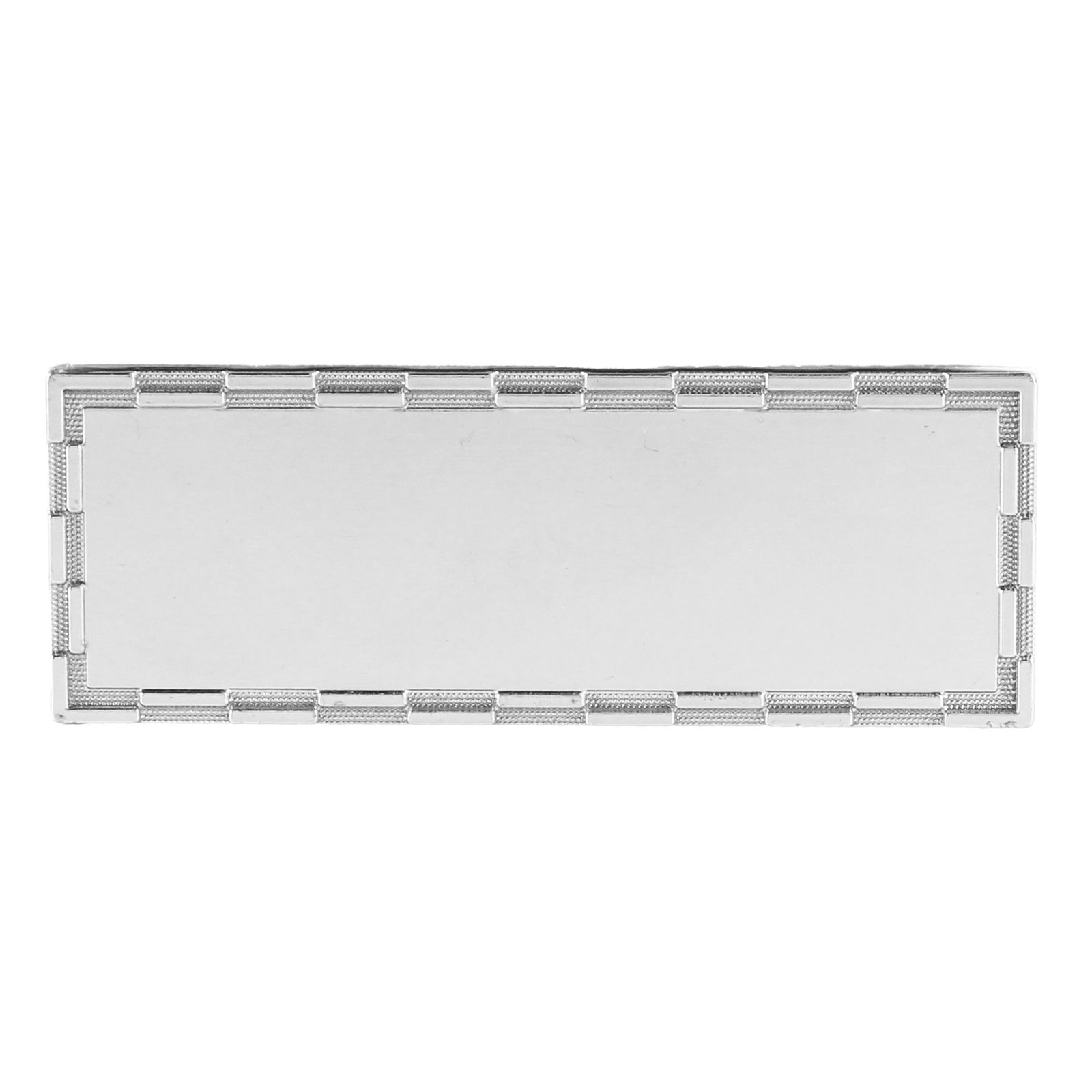 Iron Pin 850 55/20mm