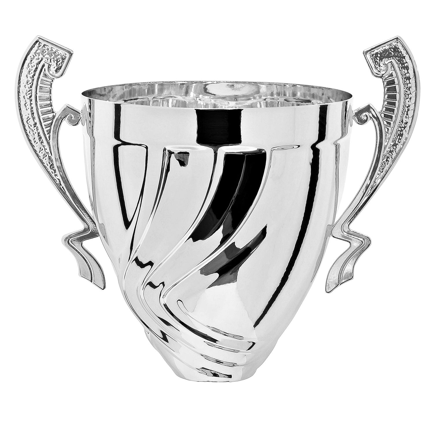 Gamma With Handle 140mm