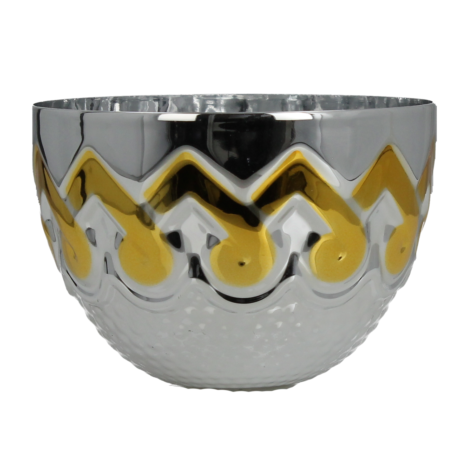 Fiocco 3-4 bowl 160mm