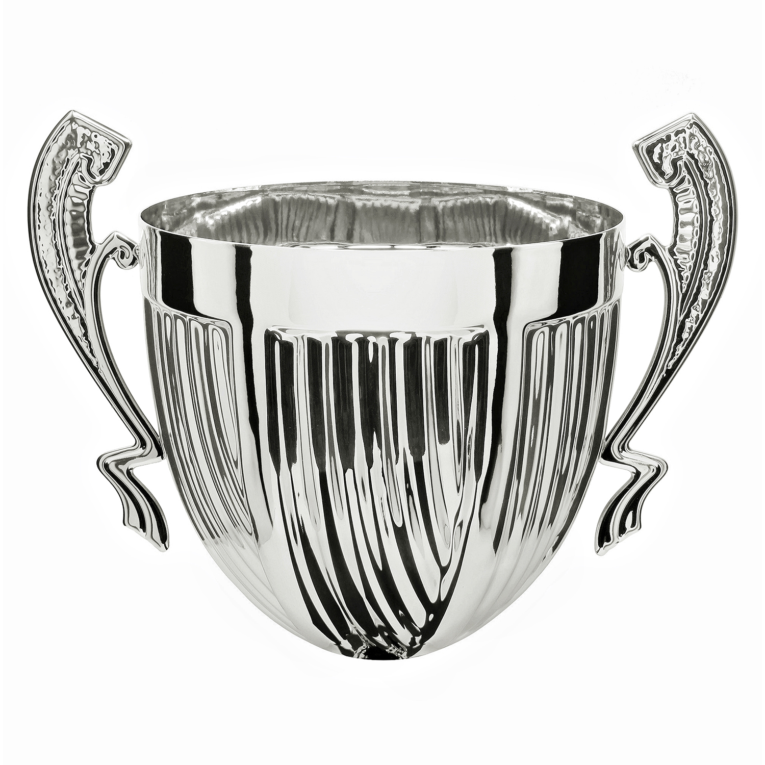 Fiorentino 3-4 With Handle