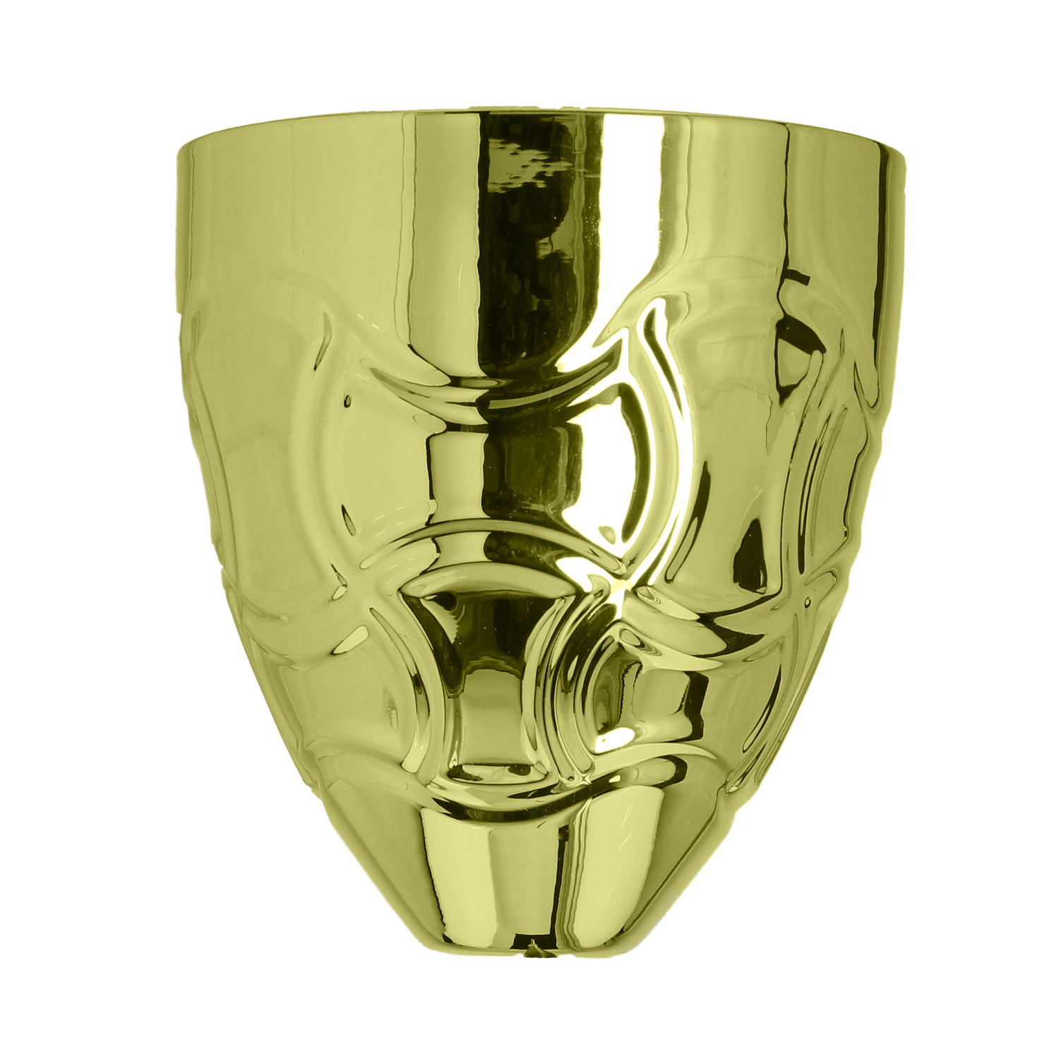 Puzzle conical 120mm