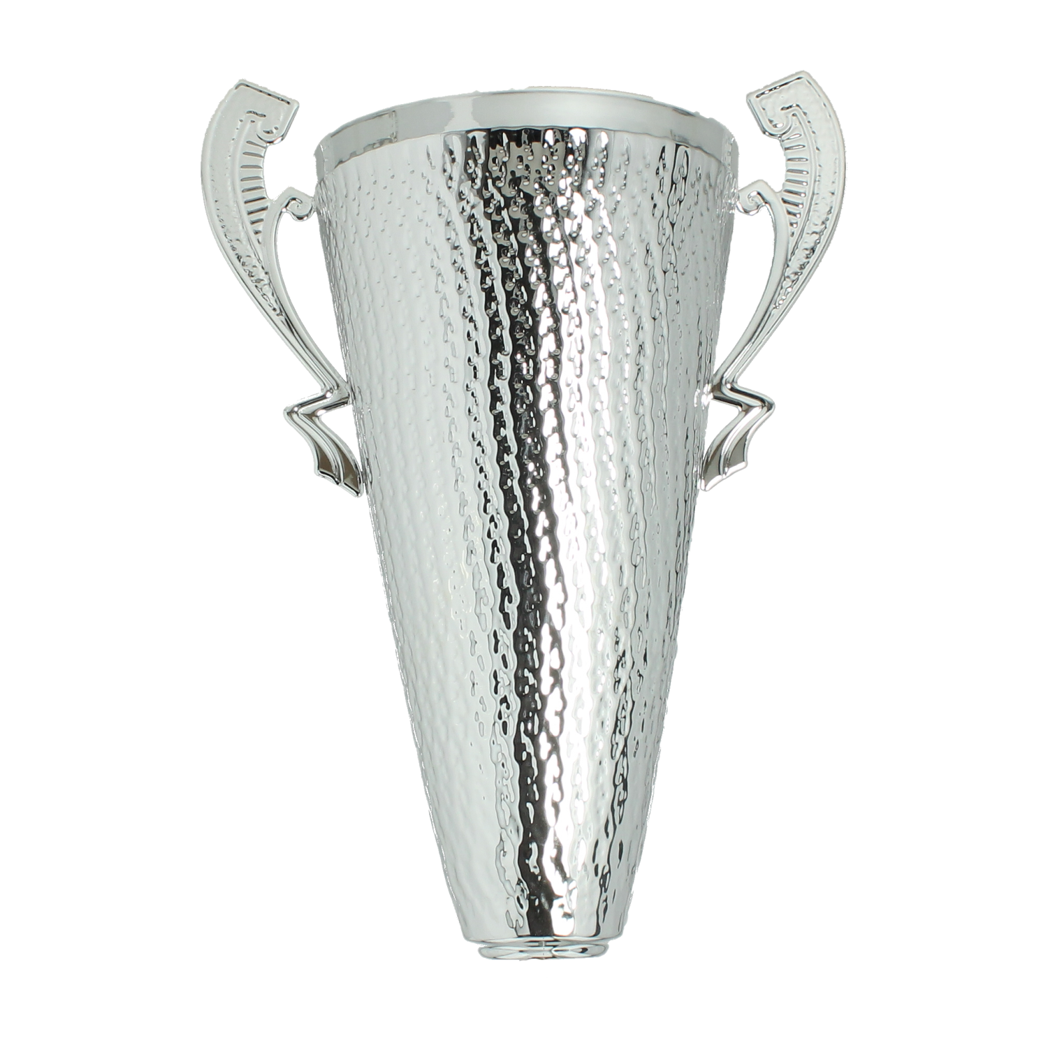 Poline with handle 160mm