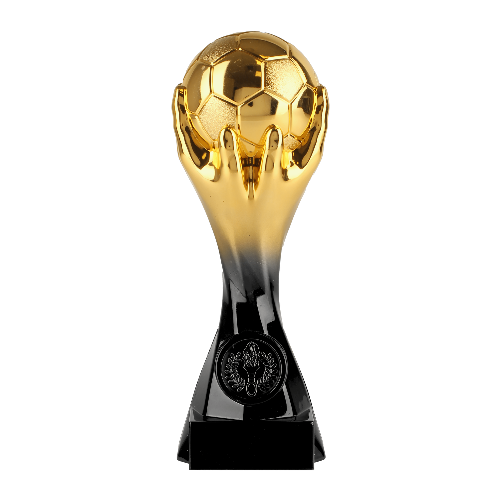 Soccer Trophy Beta