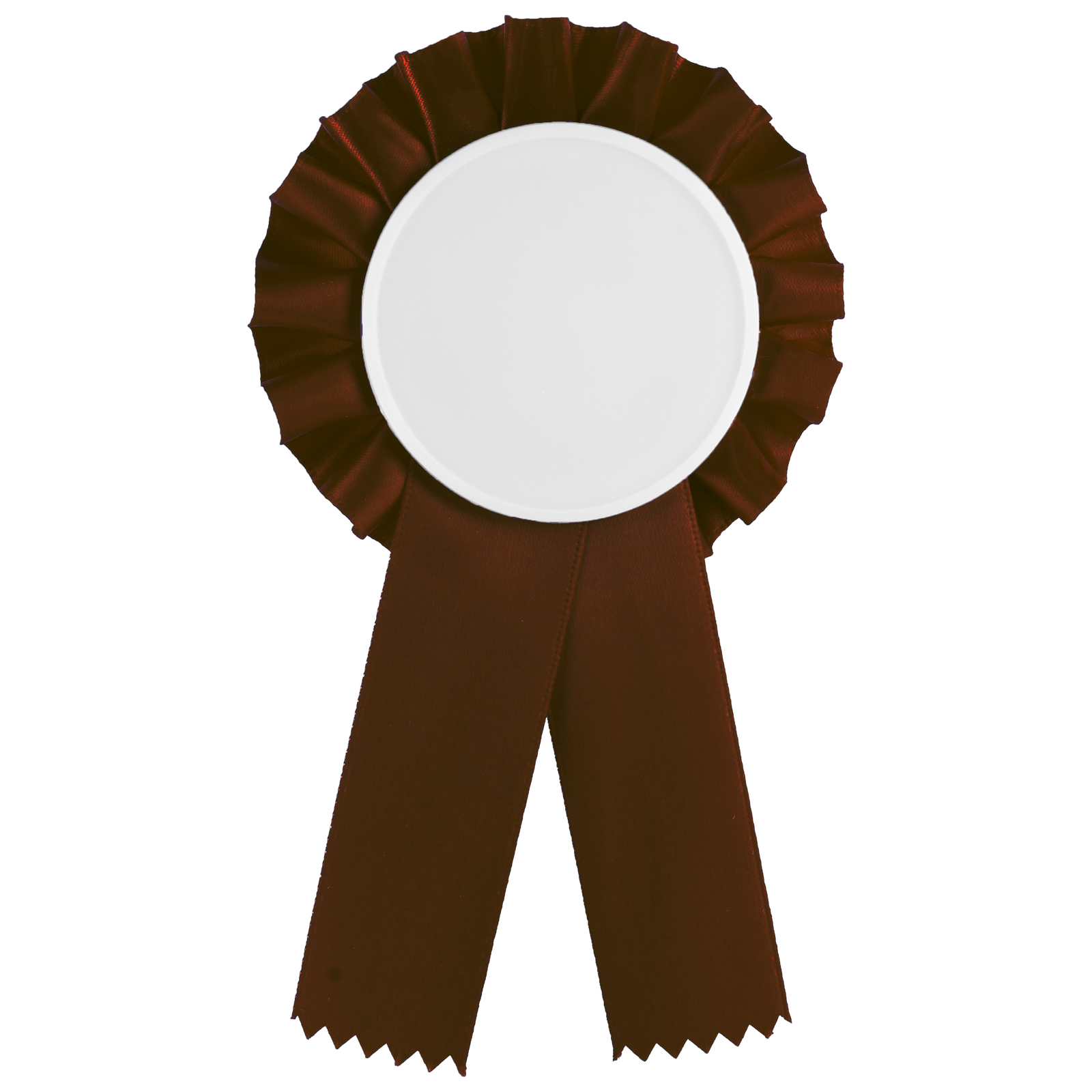 R5 Jury-Rosette